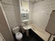 Apartament 3 camere decomandat cu 2 bai - Lapus - - 6