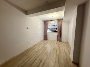 2 camere tip birouri - Centrul Vechi - Lipscani Pino -etaj 1 - 7