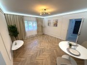 2 Camere-Modern-2 Bai-Brazda-Parter-Renovat Total-Centrala Termica