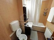 2 Camere-Decomandate-49mp-Etajul 2-AC-Rovine-Penny-Disponibil Imediat - 8