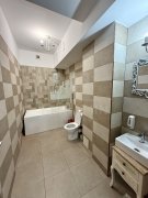 2 camere tip birouri - Centrul Vechi - Lipscani Pino -etaj 1 - 8