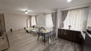 2 camere - bloc nou - 57mp - mobilat - utilat - TopCity - Coresi