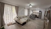2 camere - bloc nou - 57mp - mobilat - utilat - TopCity - Coresi - 2