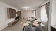 2 camere - bloc nou - 57mp - mobilat - utilat - TopCity - Coresi - 3