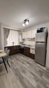 2 camere - bloc nou - 57mp - mobilat - utilat - TopCity - Coresi - 5