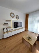 2 decomandate - parter - 2024 - parcare - invesitie - Maurer Villas - 2