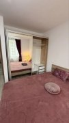 2 camere - bloc nou - 57mp - mobilat - utilat - TopCity - Coresi - 6