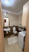 2 camere - bloc nou - 57mp - mobilat - utilat - TopCity - Coresi - 8