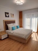 2 decomandate - parter - 2024 - parcare - invesitie - Maurer Villas - 4