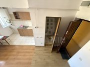 3 camere - 55mp - 2010 - centrala proprie - zona Garii - 2