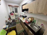 Apartament cu 3 camere | Etaj 1 | 54 mp | Sala Polivalenta