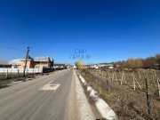 Teren intravilan 2700 mp, deschidere 41 ml, Movilita – Vrancea - 3