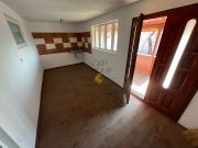 Casa + teren 7000 mp, Movilita - Vrancea - 3