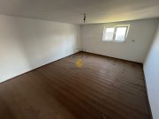 Casa + teren 7000 mp, Movilita - Vrancea - 6