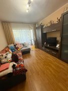 Apartament cu 2 camere | Etaj 3/4 | 47 mp | Lidl | Gara