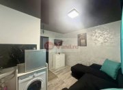 De vanzare garsoniera renovata, etaj 3, Gara, 17.900 euro