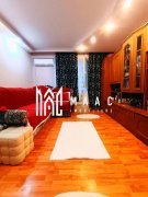 Garsonieră de vânzare | Râmnicu Vâlcea, Ostroveni | 22 mp