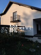 Vilă 4 camere de vânzare | Căzănești (Râmnicu Vâlcea) | 170 mp