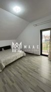 Vilă 4 camere de vânzare | Căzănești (Râmnicu Vâlcea) | 170 mp - 2