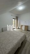 Vilă 4 camere de vânzare | Căzănești (Râmnicu Vâlcea) | 170 mp - 3