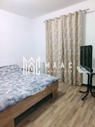 Vilă 4 camere de vânzare | Căzănești (Râmnicu Vâlcea) | 170 mp - 5