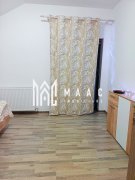 Vilă 4 camere de vânzare | Căzănești (Râmnicu Vâlcea) | 170 mp - 6