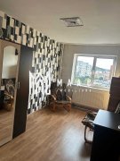 Apartament 3 camere de vânzare | Râmnicu Vâlcea | Ostroveni | Tic Tac