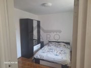De vanzare apartament 2 camere in bloc reabilitat termic ( cartier Tudor )