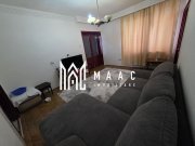 Apartament 4 camere decomandat de vânzare | Călimănești, Central