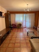 Apartament 3 camere Nerva  Traian- stradal.