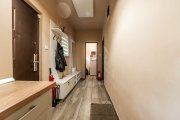 Apartament cu 2 camere vis-a-vis de Campusul Goldiș - 4