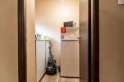 Apartament cu 2 camere vis-a-vis de Campusul Goldiș - 6