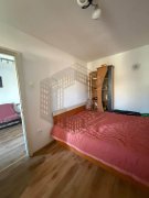 Apartament cu 2 camere, semidecomandat,etajul 2, zona Sagului - 3