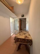Apartament cu 2 camere, semidecomandat,etajul 2, zona Sagului - 4