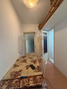 Apartament cu 2 camere, semidecomandat,etajul 2, zona Sagului - 5