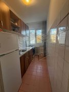 Apartament cu 2 camere, semidecomandat,etajul 2, zona Sagului - 6