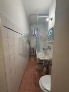 Apartament cu 2 camere, semidecomandat,etajul 2, zona Sagului - 7