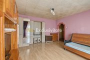 Apartament 2 camere in Mioveni etajul 2
