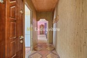 Apartament 2 camere in Mioveni etajul 2 - 4