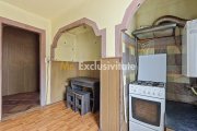 Apartament 2 camere in Mioveni etajul 2 - 6
