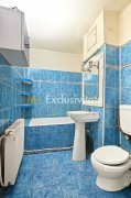 Apartament 2 camere in Mioveni etajul 2 - 7