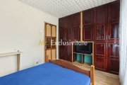 Apartament 2 camere in Mioveni etajul 2 - 8