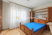 Apartament 2 camere in Mioveni etajul 2 - 9