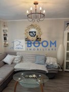 Apartament 2 camere parter de inchiriat | Zona Nord | Complet mobilat