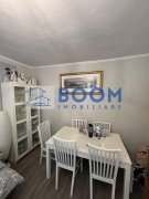 Apartament 2 camere | Parter | Zona Nord | Complet mobilat - 2