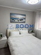 Apartament 2 camere | Parter | Zona Nord | Complet mobilat - 3