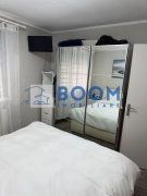 Apartament 2 camere | Parter | Zona Nord | Complet mobilat - 4