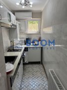 Apartament 2 camere | Parter | Zona Nord | Complet mobilat - 5