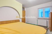 Apartament 3 camere decomandat, et 1, zona Jumbo! - 3