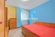Apartament 3 camere decomandat, et 1, zona Jumbo! - 5